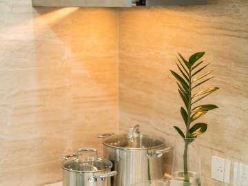Code KRB8630 Condo for rent/sale