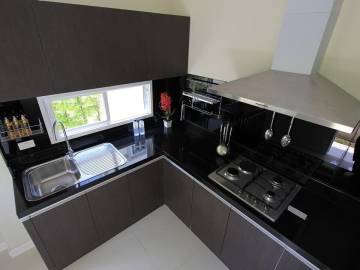Code KRB8292 House for sale
