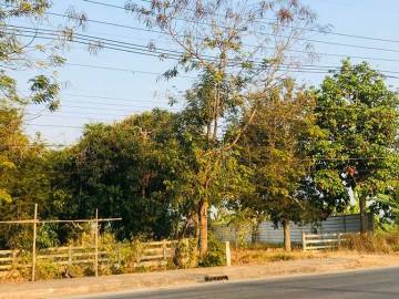 Code KRB8726 Land for sale