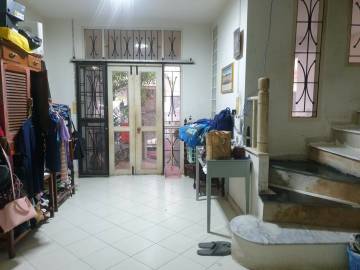 Townhouse for sale