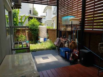 Code KRB8770 Modern house