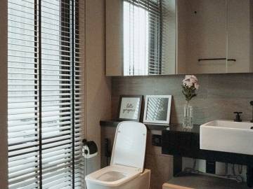 code KRB8845 The Lofts Asoke 2 Bedrooms 2 Bathrooms FOR RENT