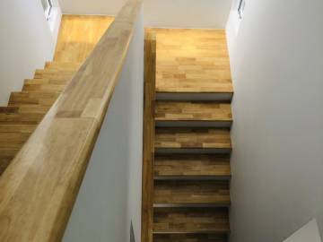 code KRB8945 House for sale in HOLM, San Phi Suea.