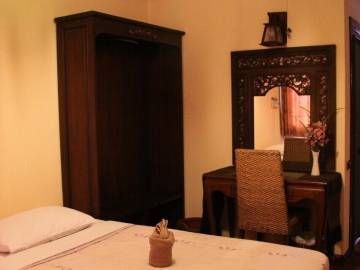 Code KRB8604 Hotel for sale