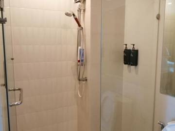 Code KRB6024 For Rent Life Asoke Condominium