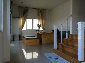The European Town/ Euro Nova for sale