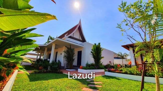 Plot 50 2 bed 217.55sq.m Sunshine International Plot 50 2 bed 217.55sq.m Sunshine International