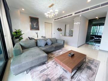 88.60 Sqm 2 Bed 2 Bath Condo For Sale