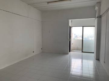 Condo for sale! near The Mall Ngamwongwan
