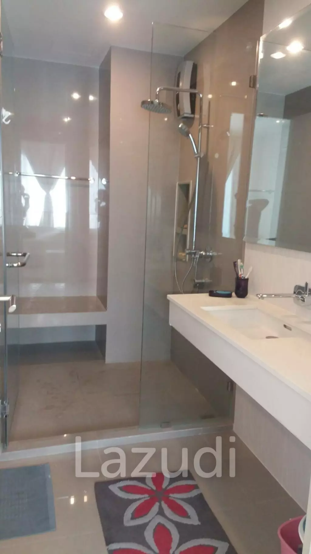 1 Bed 45 Sqm Rhythm Sukhumvit 42 For Sale
