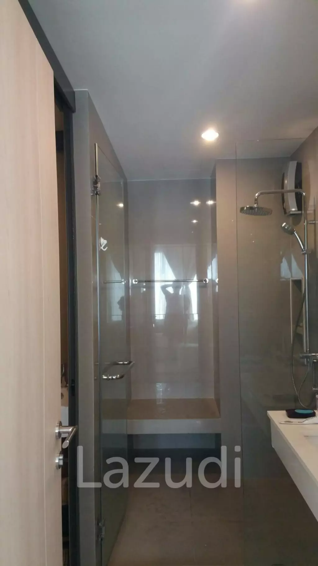 1 Bed 45 Sqm Rhythm Sukhumvit 42 For Sale