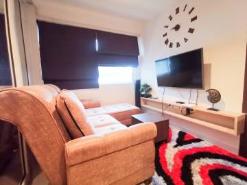 2 br 2 bt FQ name For Sale Trio Gems Condo