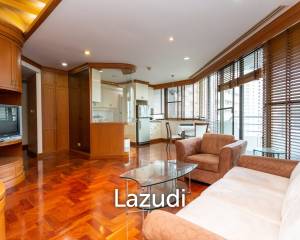 Large 2 bed/2bath LAKE AVENUE CONDO for RENT