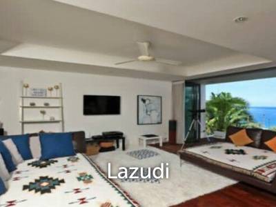 2 Bed 230SQM Surin Heights