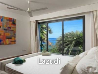 2 Bed 230SQM Surin Heights