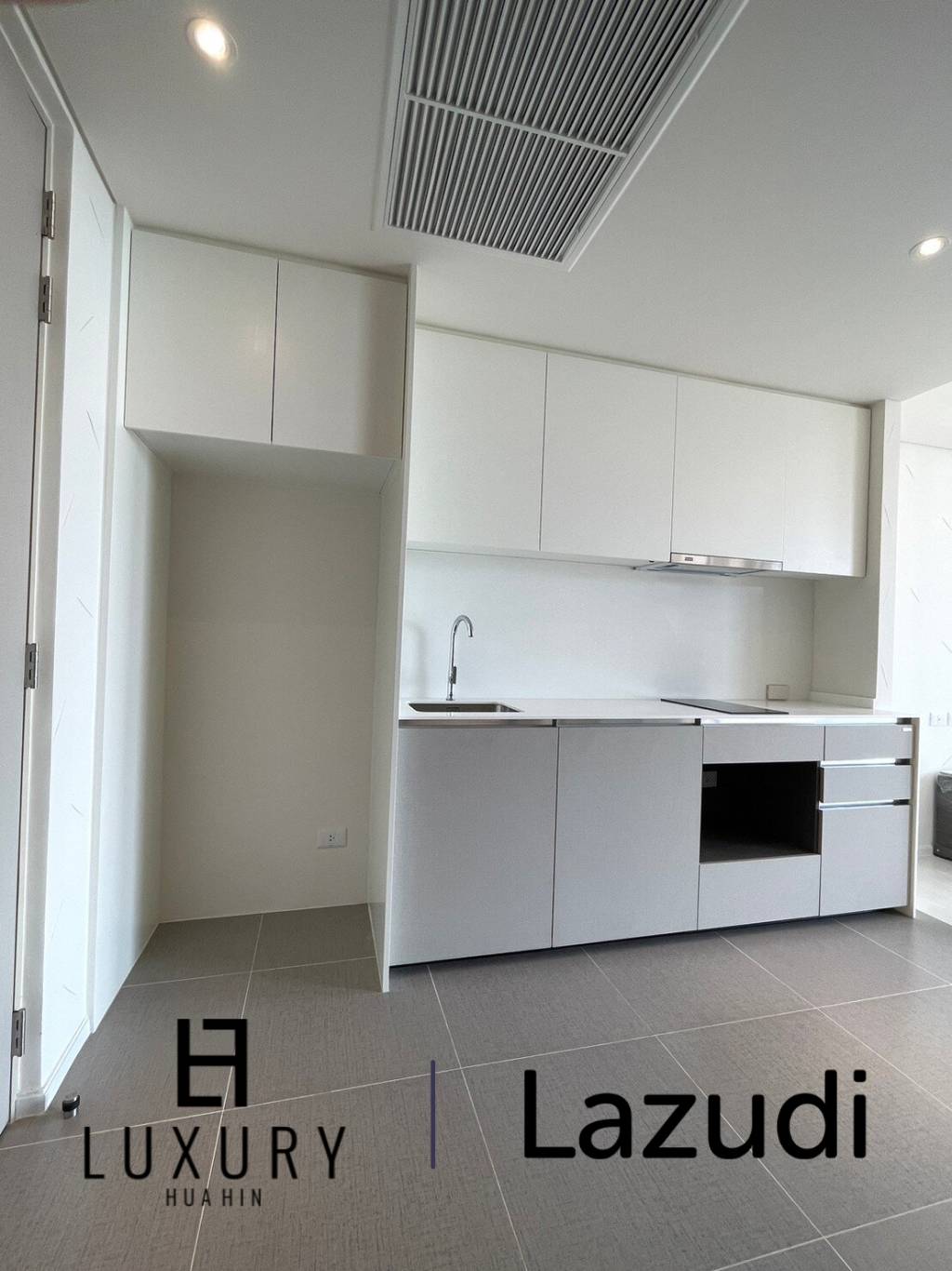 73 m² 2 Chambre 2 Salle de bain Condominium Pour Vente