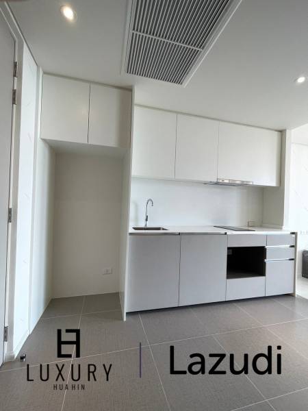 73 m² 2 Chambre 2 Salle de bain Condominium Pour Vente