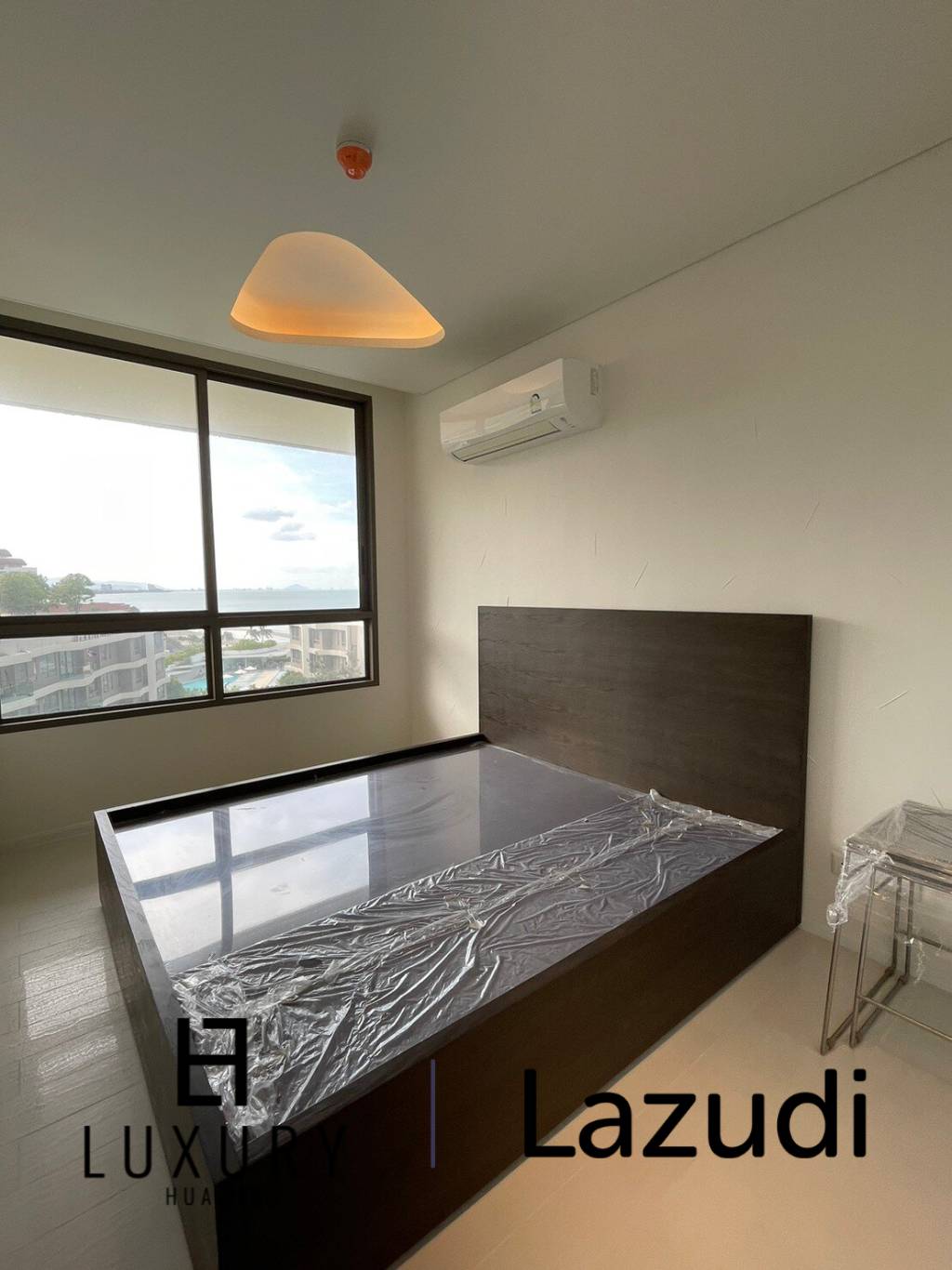 73 metro cuadrado 2 ` 2 Baño Condominio de Venta