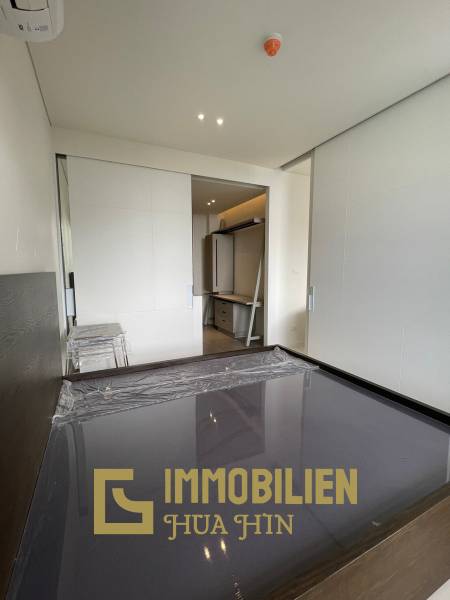 73 m² 2 Chambre 2 Salle de bain Condominium Pour Vente