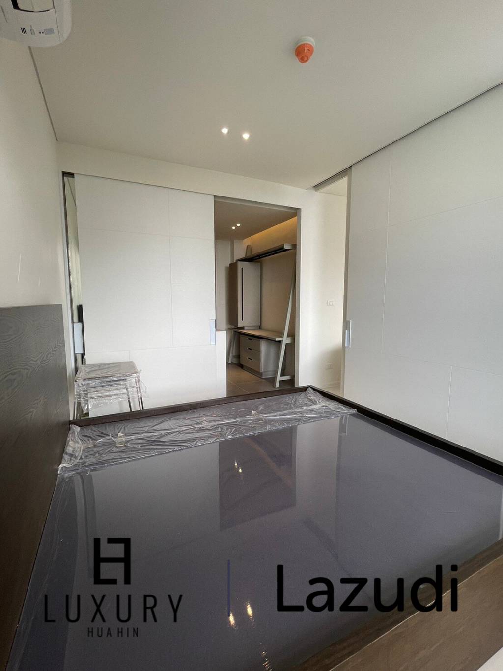 73 m² 2 Chambre 2 Salle de bain Condominium Pour Vente