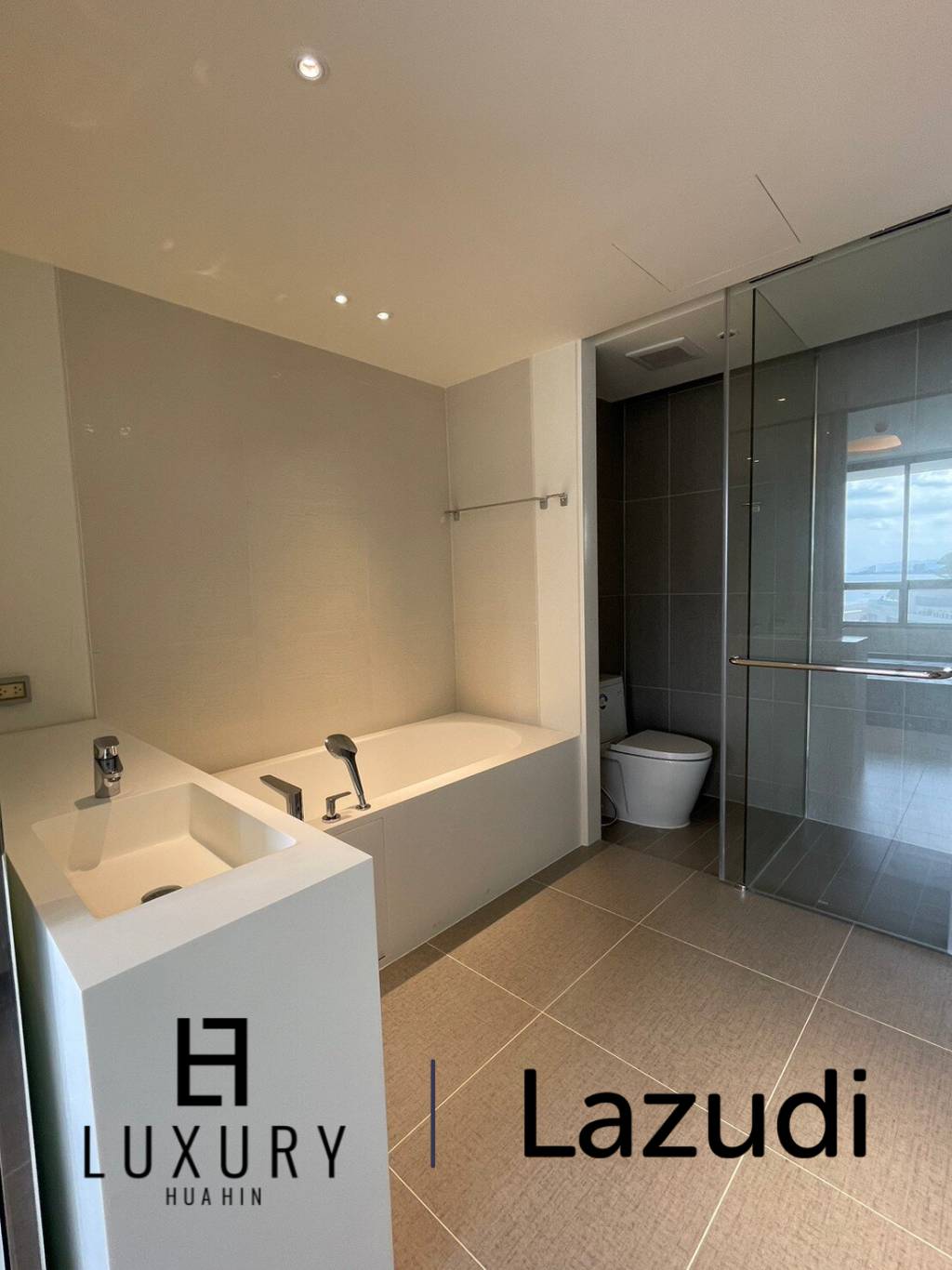 73 m² 2 Chambre 2 Salle de bain Condominium Pour Vente