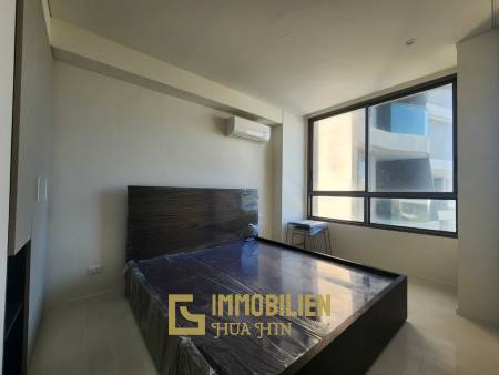 87 metro cuadrado 3 ` 2 Baño Condominio de Venta