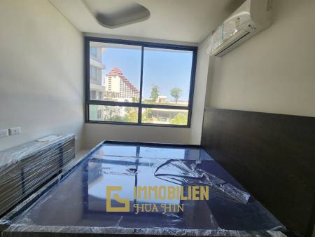 87 m² 3 Chambre 2 Salle de bain Condominium Pour Vente