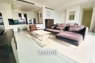 3 Bed 3 Bath 143 SQ.M Royce Private Residences