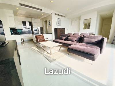 3 Bed 3 Bath 143 SQ.M Royce Private Residences
