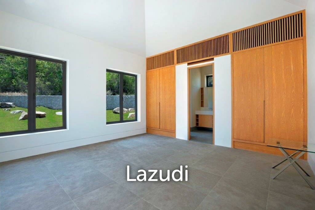 1,912 Sqm 6 Bed 7 Bath Villa For Sale