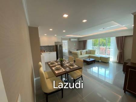 2 Bed 71.09SQ.M. 2 Bed 71.09SQ.M.