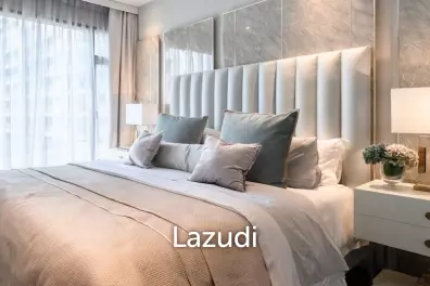 3 bed 5 Bath 178.69 SQ.M Nivati Thonglor 23