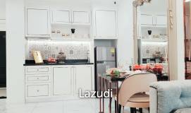 32 Sqm Condo