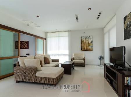 NEW PRICE! Beautiful Spacious Pool Villa - 120m from the Beach - 4 Bed/Bath