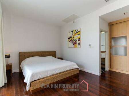 NEW PRICE! Beautiful Spacious Pool Villa - 120m from the Beach - 4 Bed/Bath