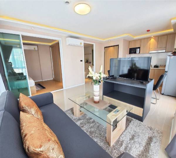 2 bed 50sq.m Estanan Condo 2 2 bed 50sq.m Estanan Condo 2