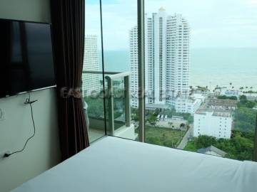 Riviera Jomtien Condo in Jomtien