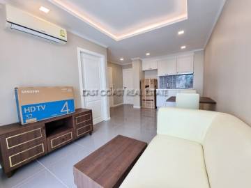 The Orient Condo in Jomtien
