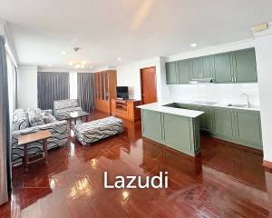 2 Bed 2 Bath 128 SQ.M Lake Avenue Condominium