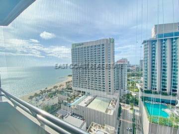 Markland Condo in Pattaya City