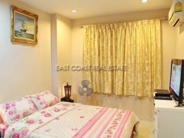 Park Lane Condo in Jomtien