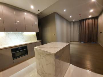 The Esse Asoke Rent
