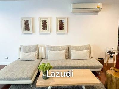 4 Bed 300SQM Benviar Tonson Residence