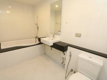 Punna Residence 4 studio room for sale