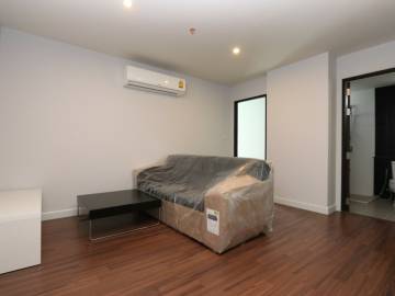1 Bedroom condo for sale at Punna Oasis