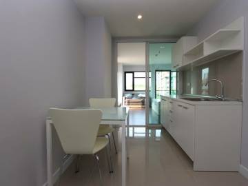 Studio room for sale Punna Oasis 2