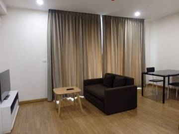 1 Bedroom Condo at The Nimmana, Nimmanhaemin Rd