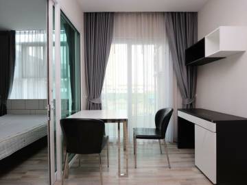 1 bedroom condo for sale Prime Square Chiang Mai