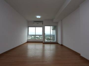 Studio room for sale at Supalai Monte : Superhighway