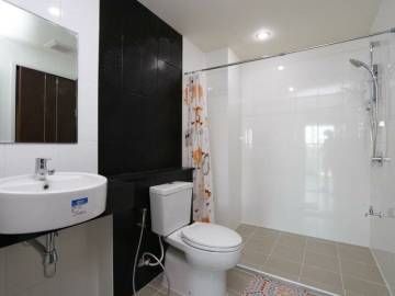 Punna Oasis condo to rent near Central Festival